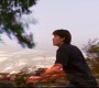 401Smallville0469.jpg