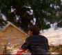 401Smallville0470.jpg