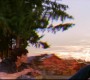 401Smallville0472.jpg