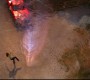 401Smallville0474.jpg
