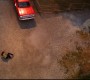 401Smallville0475.jpg