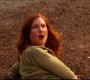 401Smallville0476.jpg