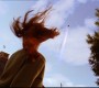 401Smallville0477.jpg