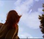 401Smallville0478.jpg