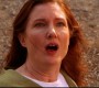 401Smallville0479.jpg
