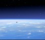 401Smallville0486.jpg