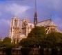 401Smallville0487.jpg