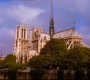 401Smallville0488.jpg