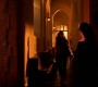 401Smallville0489.jpg