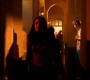 401Smallville0490.jpg