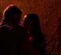 401Smallville0491.jpg