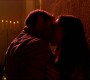 401Smallville0492.jpg