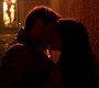 401Smallville0493.jpg