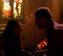 401Smallville0496.jpg