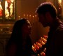 401Smallville0499.jpg