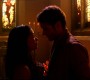 401Smallville0500.jpg