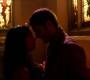 401Smallville0501.jpg