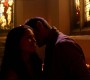 401Smallville0502.jpg