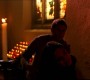 401Smallville0504.jpg