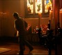 401Smallville0505.jpg
