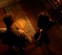 401Smallville0507.jpg