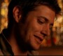 401Smallville0510.jpg