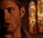 401Smallville0512.jpg