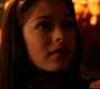 401Smallville0513.jpg