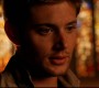 401Smallville0514.jpg