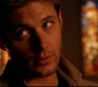 401Smallville0515.jpg