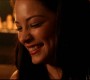 401Smallville0516.jpg