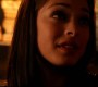 401Smallville0518.jpg