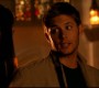 401Smallville0519.jpg