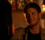 401Smallville0520.jpg