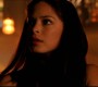 401Smallville0521.jpg