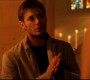 401Smallville0522.jpg