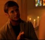 401Smallville0523.jpg