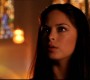 401Smallville0524.jpg