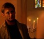 401Smallville0525.jpg