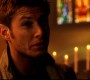 401Smallville0527.jpg