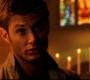 401Smallville0528.jpg
