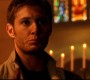 401Smallville0529.jpg