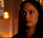 401Smallville0530.jpg
