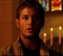 401Smallville0532.jpg