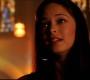 401Smallville0533.jpg