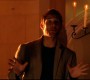 401Smallville0534.jpg