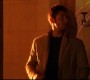 401Smallville0535.jpg