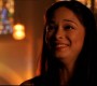 401Smallville0536.jpg