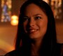 401Smallville0537.jpg