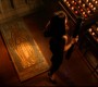 401Smallville0538.jpg